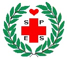 Spes Società Cooperativa Sociale